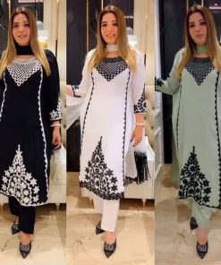 Most demanding Indian readymade 4pis