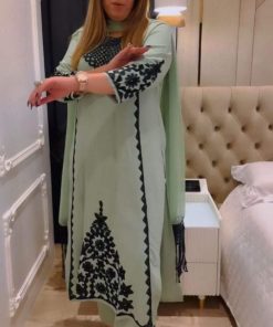 Most demanding Indian readymade 4pis