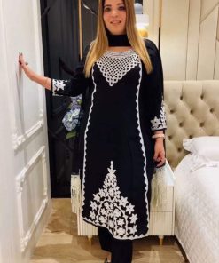 Most demanding Indian readymade 4pis