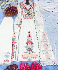 Most demanding Indian readymade 4pis