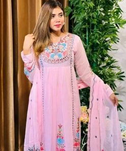 Most demanding Indian readymade 4pis