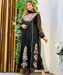 Most demanding Indian readymade 4pis