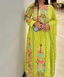 Most demanding Indian readymade 4pis