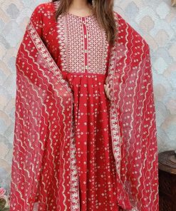 রেডিমেড নায়রা কাট টুপিছ