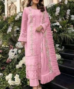 ★★Indian 4pis set★★