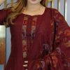 Salowar Kamiz 3pc