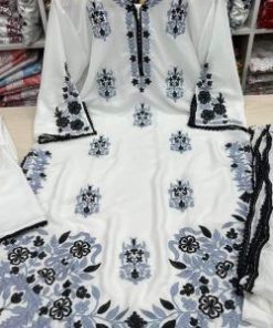 ★√√ Indian readymade 3pis√★