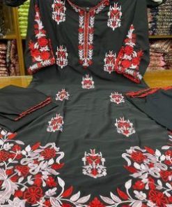 ★√√ Indian readymade 3pis√★