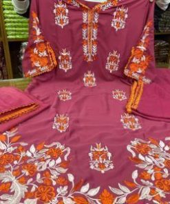 ★√√ Indian readymade 3pis√★