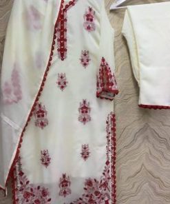 ★√√ Indian readymade 3pis√★