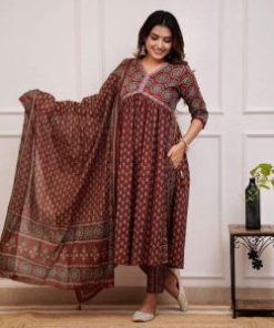 √√Ladies Attractive 3Pc