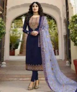 Indian catalogue 4pcs