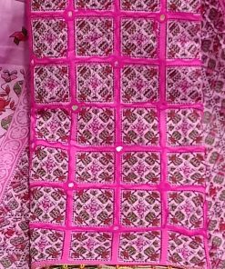 Ladies Attractive 3Pc For Regular Use