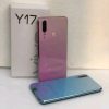 Vivo Y17(8GB Ram,256GB Rom)