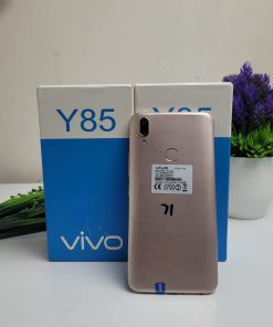 Vivo Y85(6GB Ram,128GB Rom)