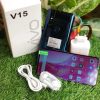 Vivo V15(Pop-Up Camera)