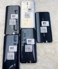 Oppo Reno Z(8GB Ram,256GB Rom)