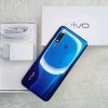Vivo Y19(8GB ram,256GB Rom)