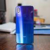 Redmi Note 7 Pro(6GB Ram,128GB Rom)