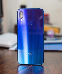Redmi Note 7 Pro(6GB Ram,128GB Rom)