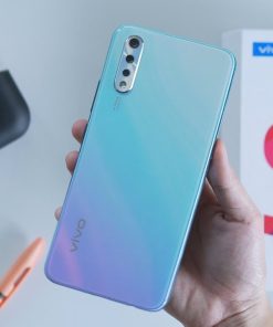 Vivo S1(8GB Ram,128GB Rom)