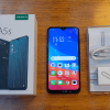 Oppo A5s(6GB Ram,128GB Rom)